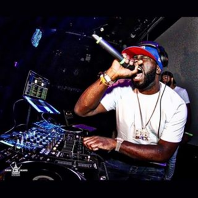 Funkflex