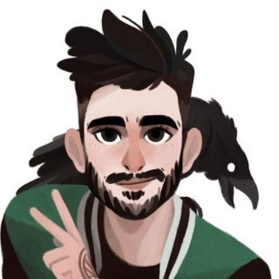 Gabriel Picolo