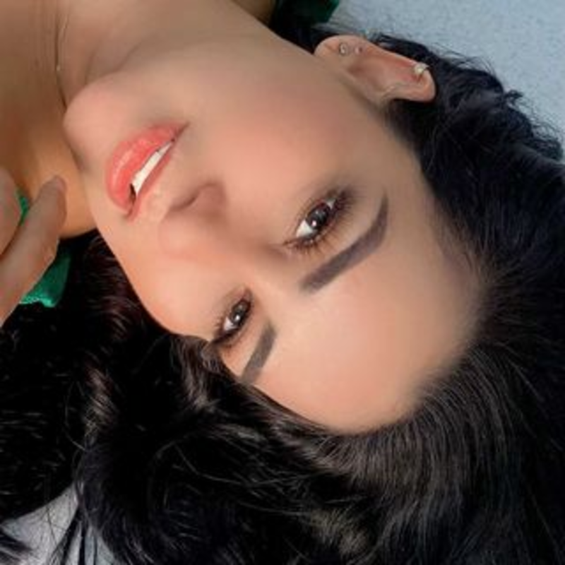 Fabiola Gadelha Fabiola Gadelha