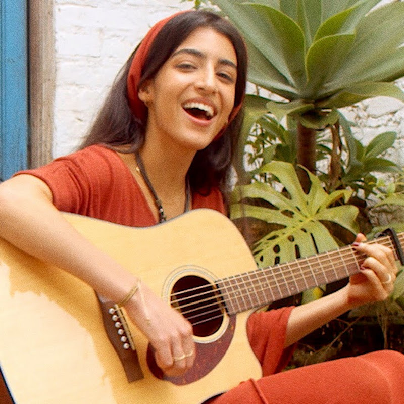 Luciana Zogbi Luciana Zogbi