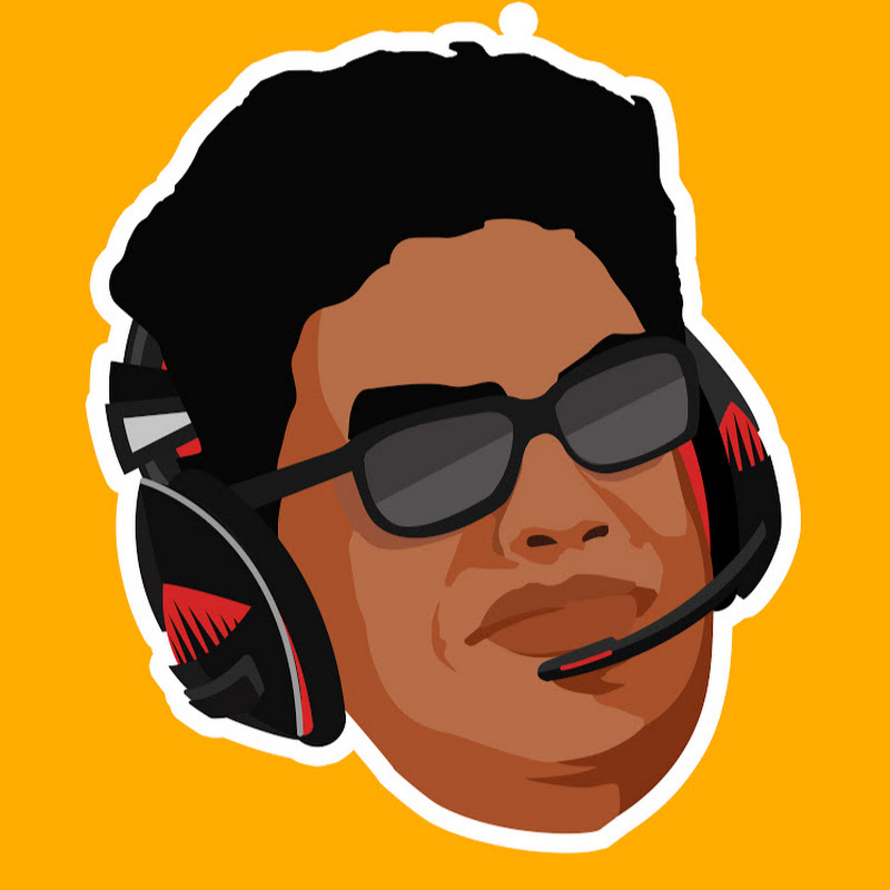 Tanmay Bhat Tanmay Bhat