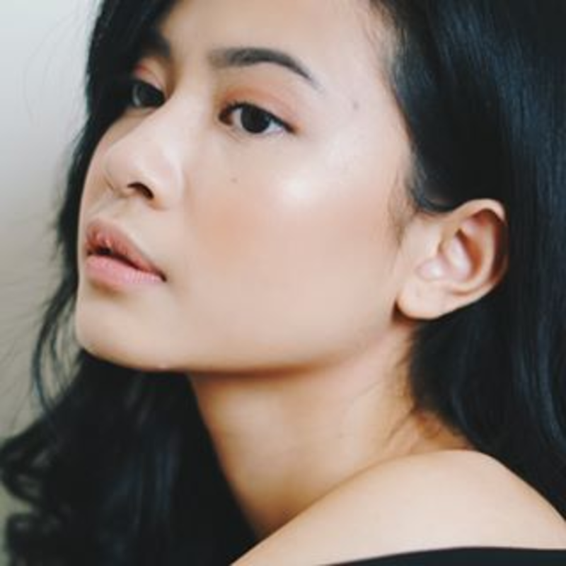 Hanggini Purinda Retto Hanggini Purinda Retto