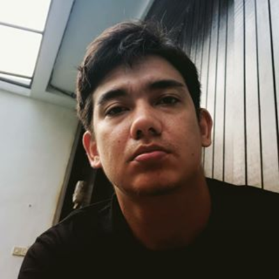 Adipati