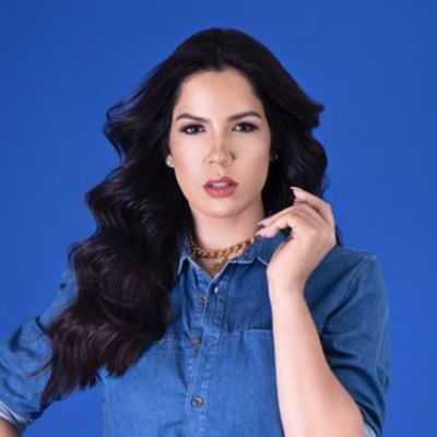 Yubelkis Peralta