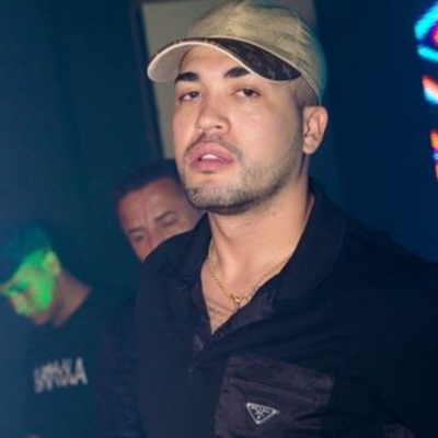 Mc Brisola