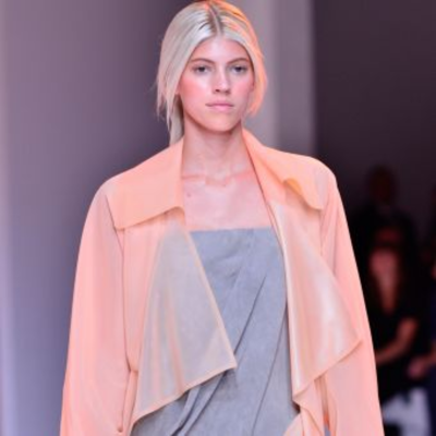 Devon Windsor