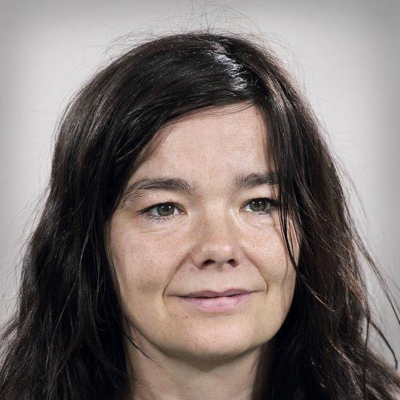 Bjork
