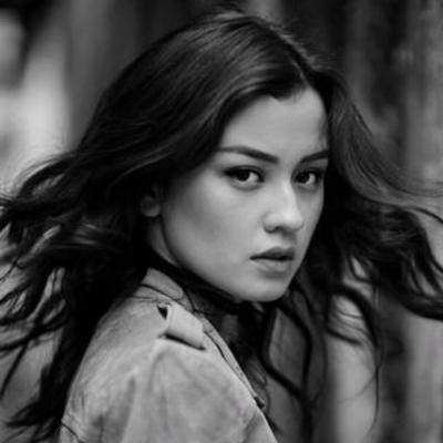 Kimberly E Ryder