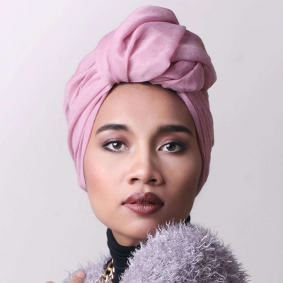 Yuna
