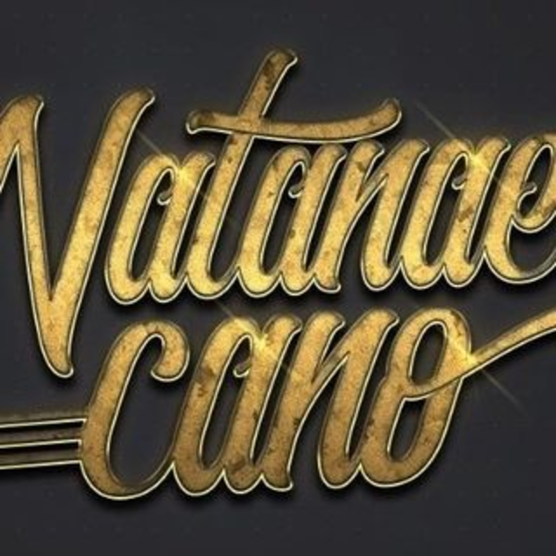 Natanael Cano Natanael Cano