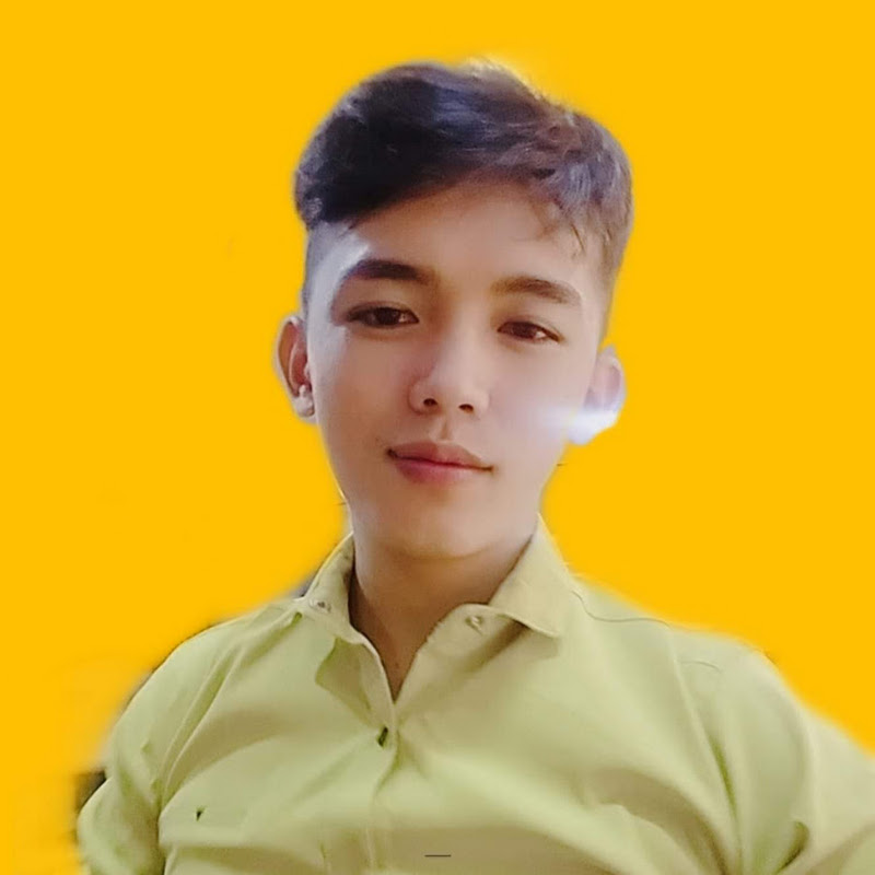 Sang Vlog Sang Vlog