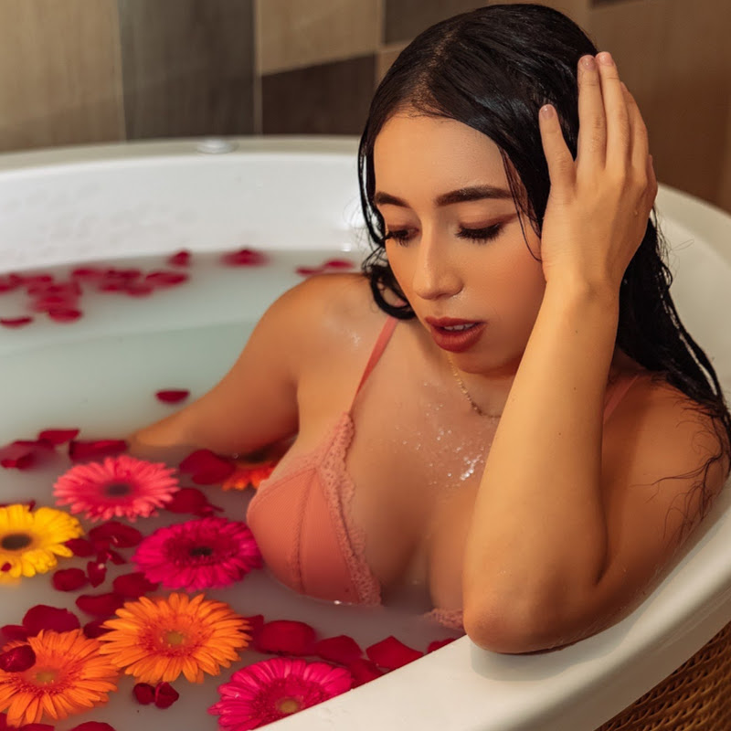 Lupita Anaya Lupita Anaya