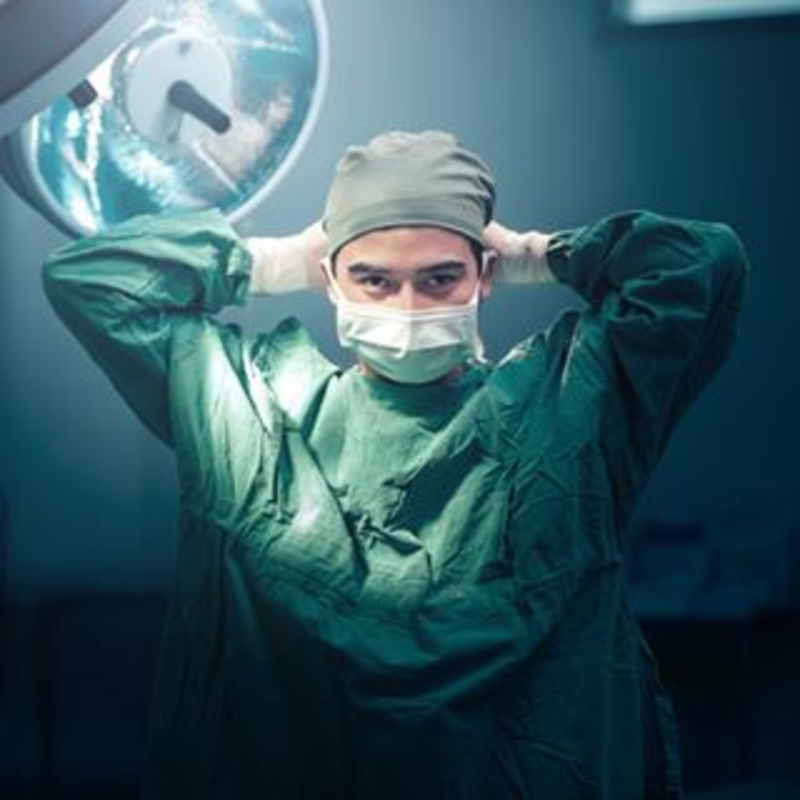 Medical Medical