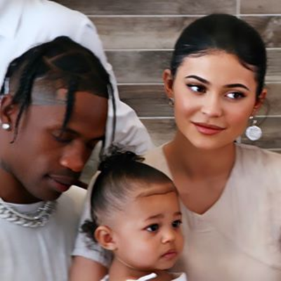 Kardashian Clips