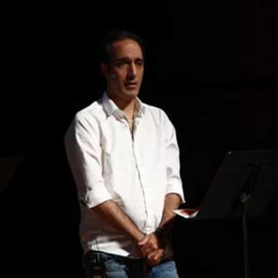 Amir mahdi jule