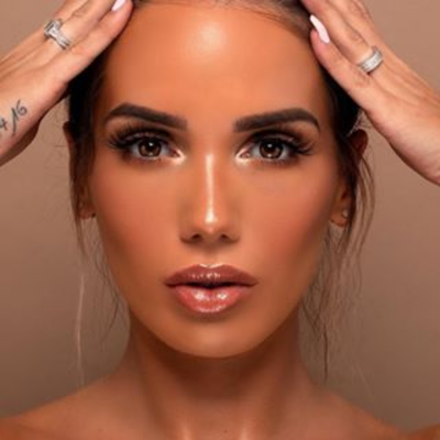 Manon Tanti
