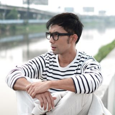 Indra Herlambang