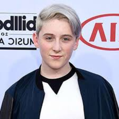 Trevor Moran