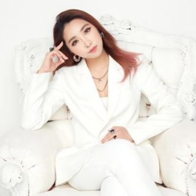 Minzy Mz