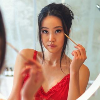 Stephanie Soo