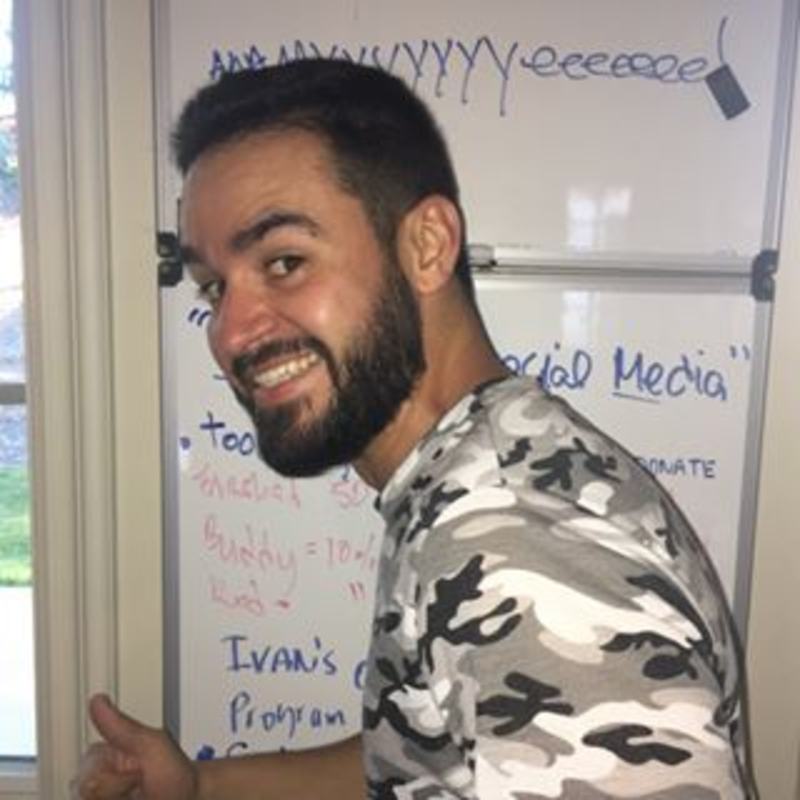 Salomondrin Salomondrin