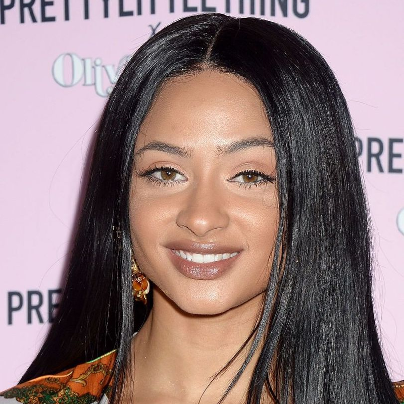 Tori Hughes Tori Hughes