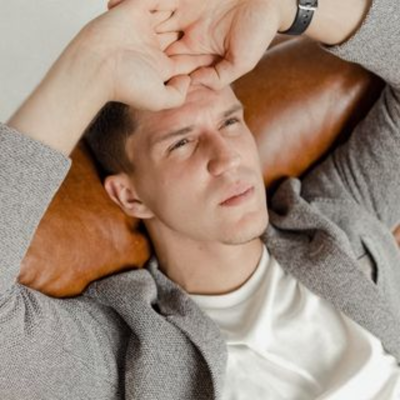Dima Maslennikov