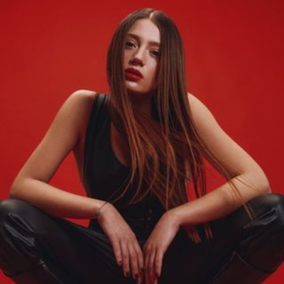 Gizem Karaca Ekmekci