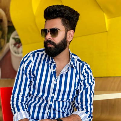 Karam Jale