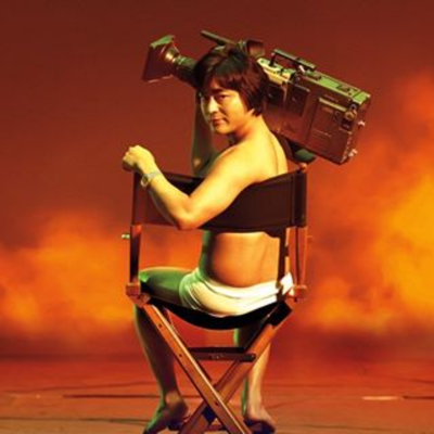 Takayuki Yamada