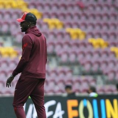 Mbaye Diagne