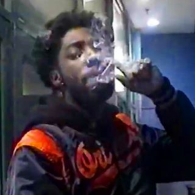Brent Faiyaz