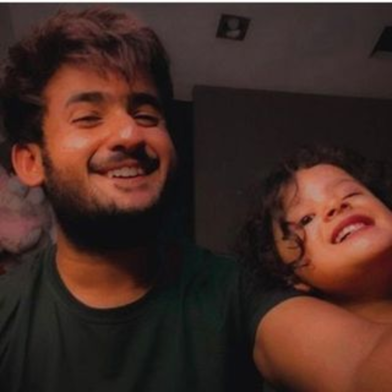 Sahil Gambhir Sahil Gambhir