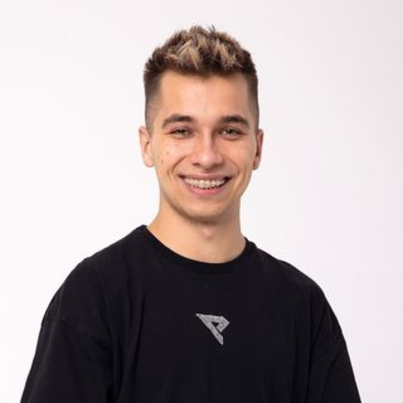 Karol Wisniewski Karol Wisniewski