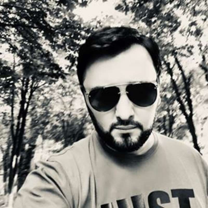 Sardor Rahimxon Sardor Rahimxon