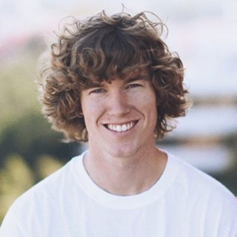Danny Duncan Danny Duncan