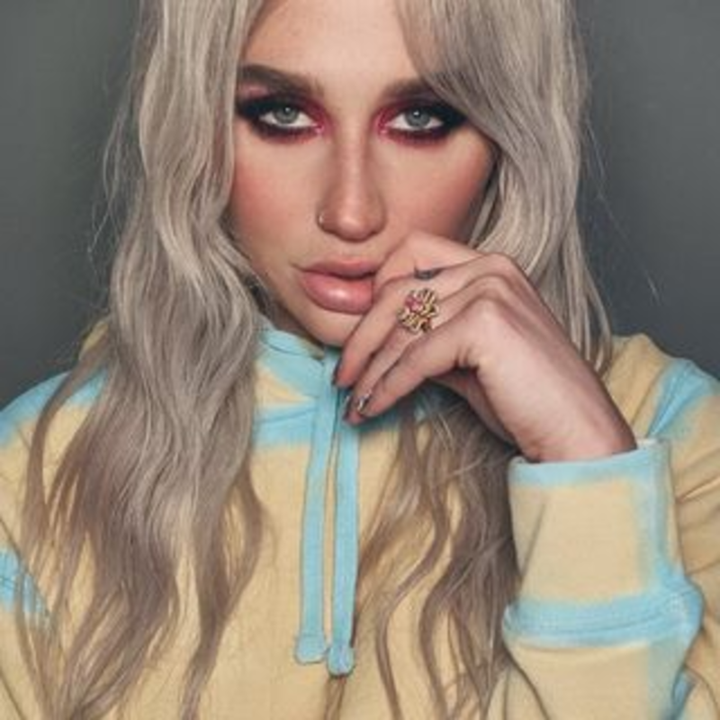 Kesha iiswhoiis Kesha iiswhoiis