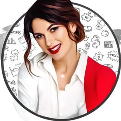 Solodar Mariya