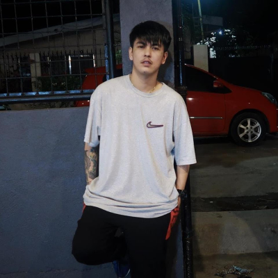 Keith Talens