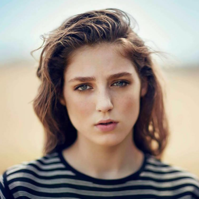 Birdy