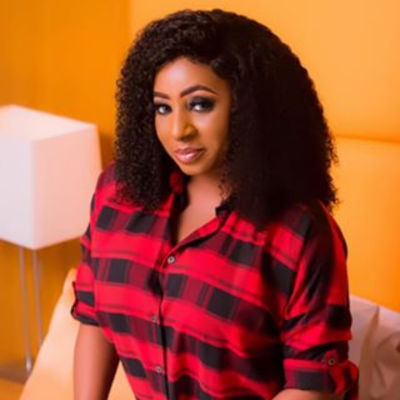 Mide Funmi Martins