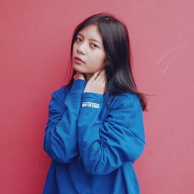 Ismi N. Hidayah