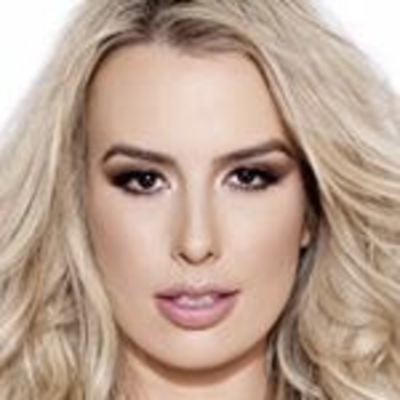 Fernanda Keulla