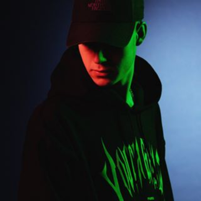 Seb
