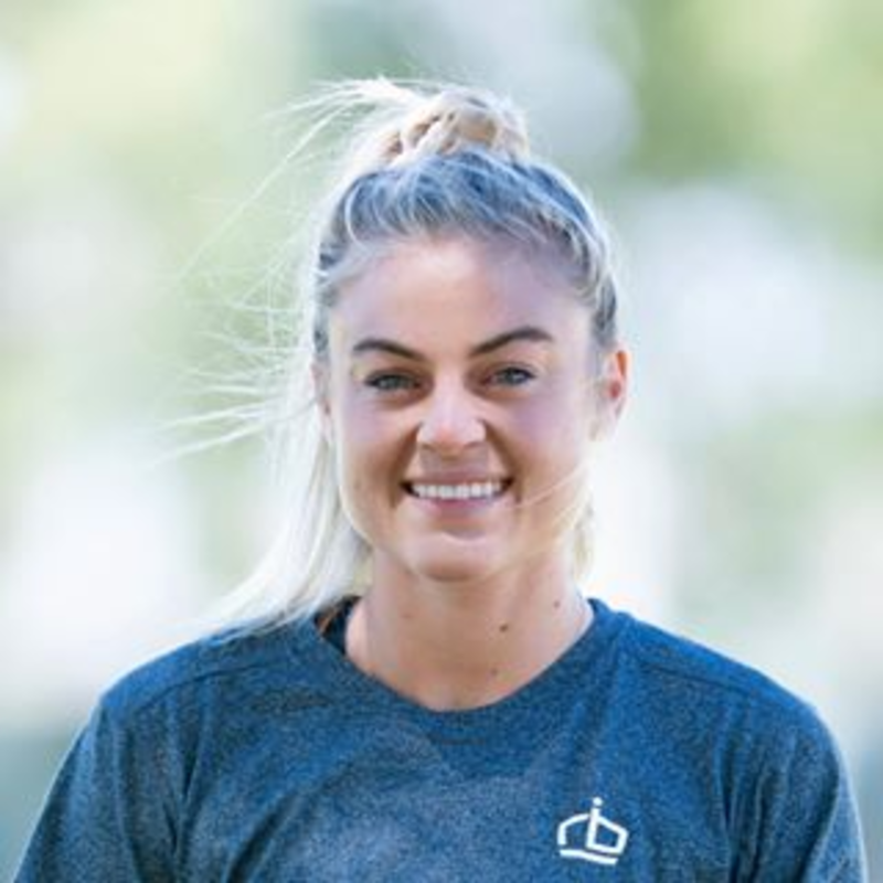 Georgia Georgia