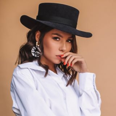Karina Nigay