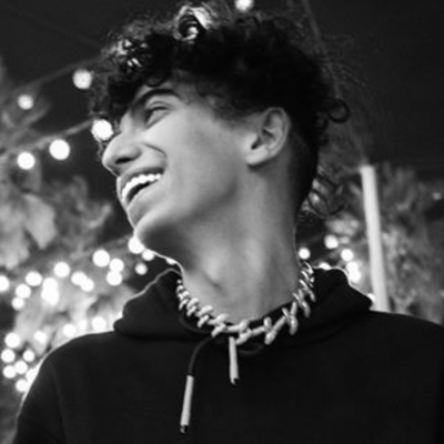 Dyler