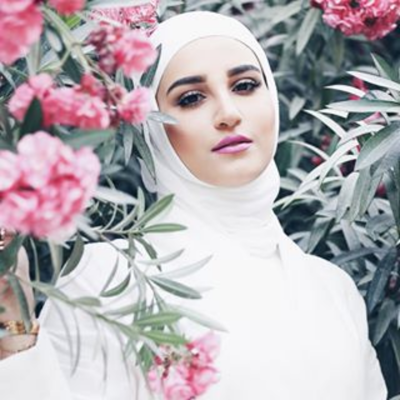 Dalal Aldoub