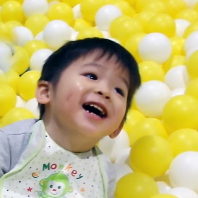 Xavi Abckids