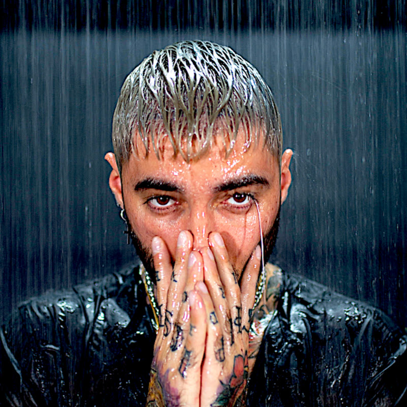 Romeo Lacoste Romeo Lacoste